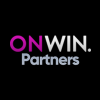 Onwin Logo